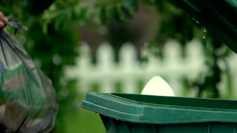 Best Moving and Downsizing Cleanouts  in East Williston, NY