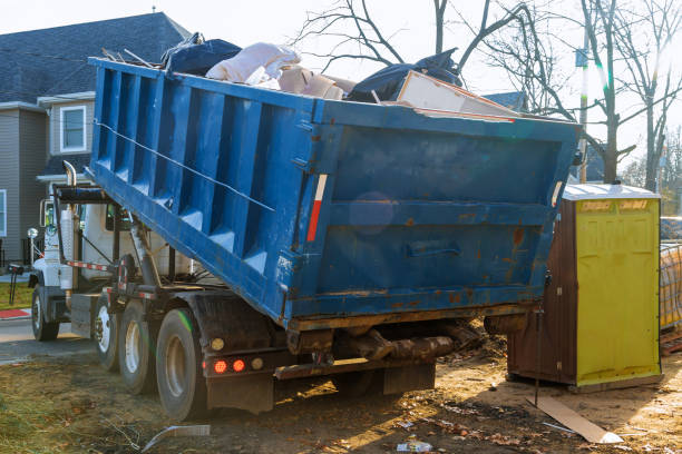 Best Office Cleanout  in East Williston, NY