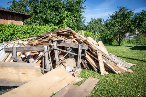 Best Estate Cleanout  in East Williston, NY